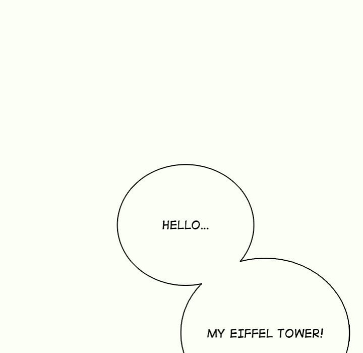 One More Time (Seokhyeon) - Chapter 14 [photo 87] - MangaPorn