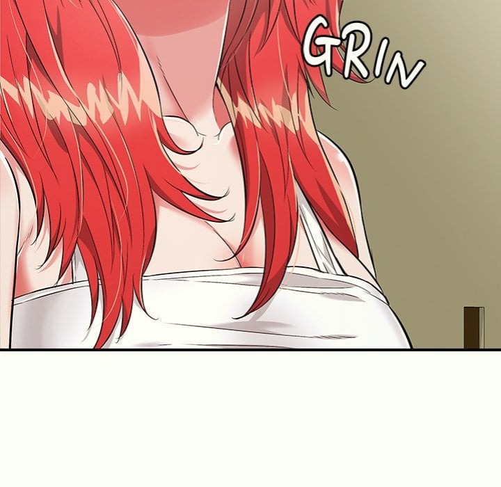 One More Time (Seokhyeon) - Chapter 14 [photo 89] - MangaPorn