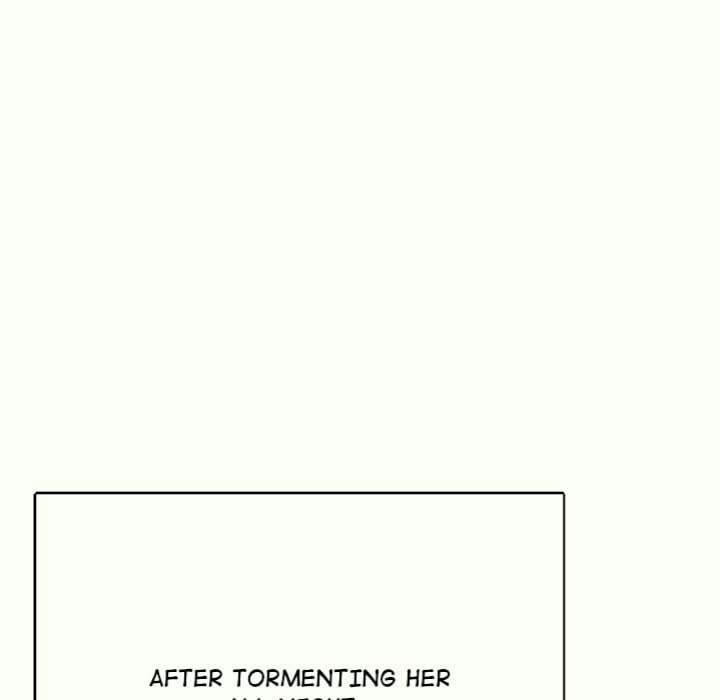 One More Time (Seokhyeon) - Chapter 14 [photo 9] - MangaPorn