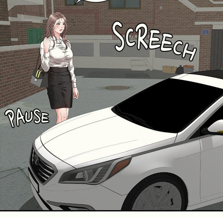 One More Time (Seokhyeon) - Chapter 14 [photo 97] - MangaPorn