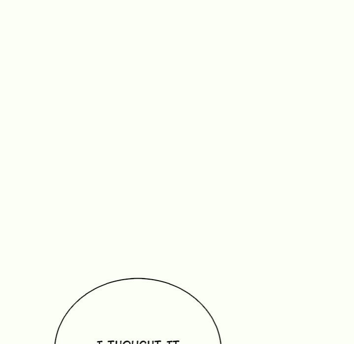 One More Time (Seokhyeon) - Chapter 14 [photo 98] - MangaPorn