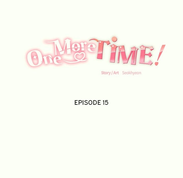 One More Time (Seokhyeon) - Chapter 15 [photo 10] - MangaPorn
