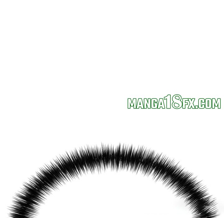 One More Time (Seokhyeon) - Chapter 15 [photo 100] - MangaPorn