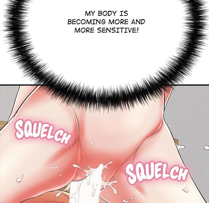 One More Time (Seokhyeon) - Chapter 15 [photo 101] - MangaPorn