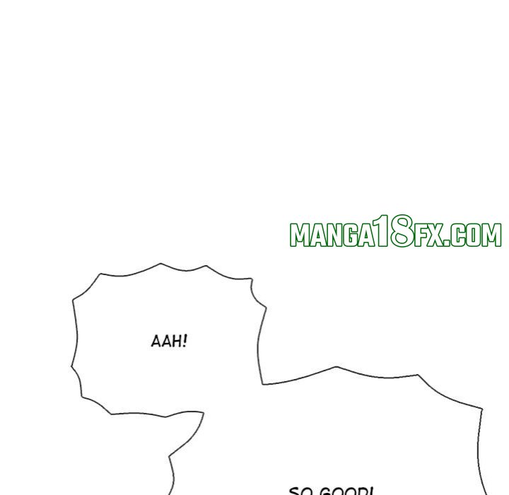 One More Time (Seokhyeon) - Chapter 15 [photo 105] - MangaPorn