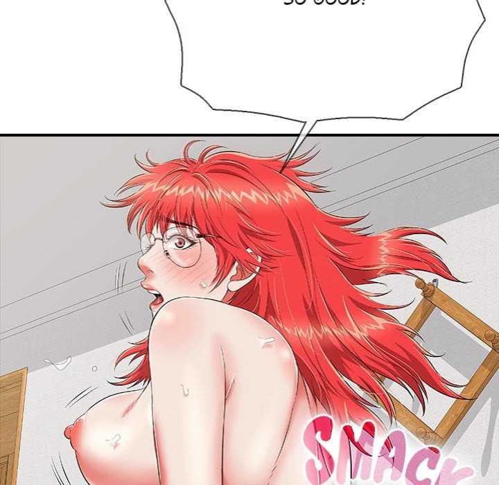 One More Time (Seokhyeon) - Chapter 15 [photo 106] - MangaPorn