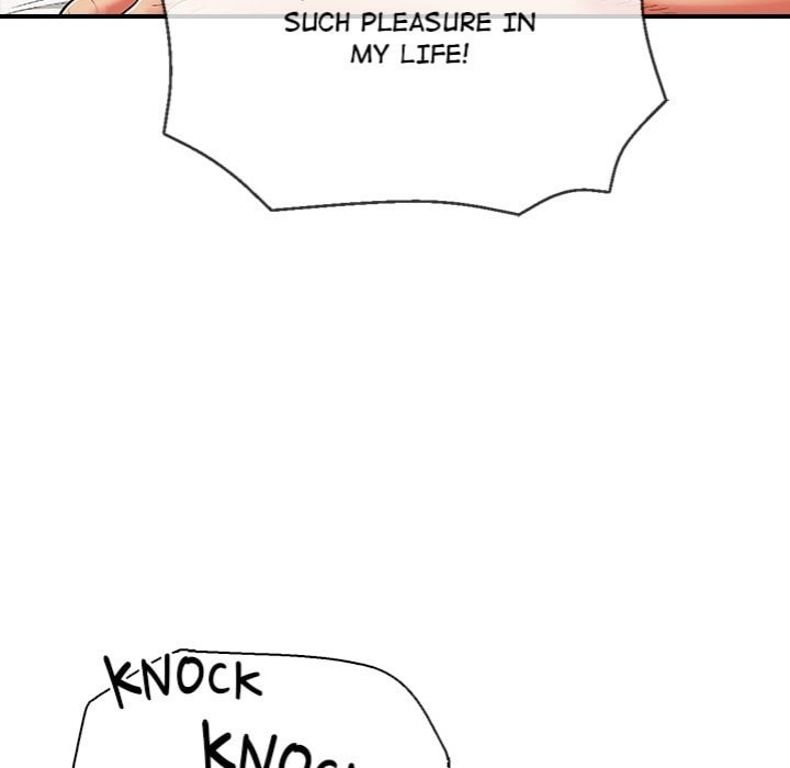 One More Time (Seokhyeon) - Chapter 15 [photo 108] - MangaPorn