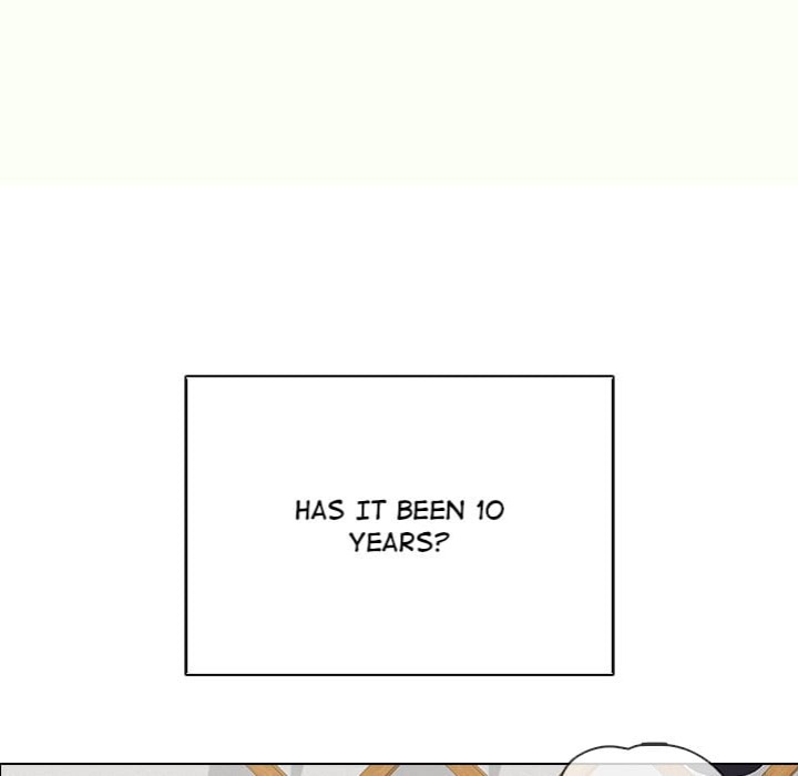 One More Time (Seokhyeon) - Chapter 15 [photo 11] - MangaPorn