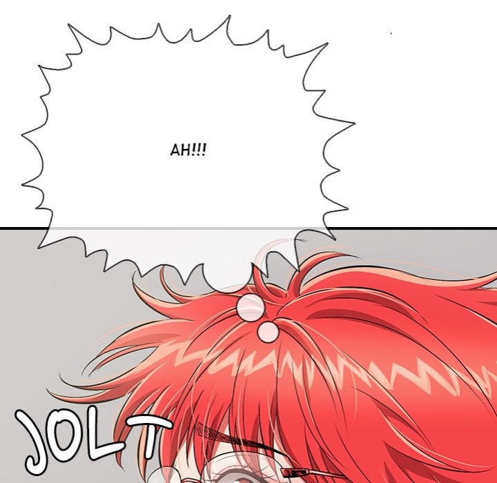 One More Time (Seokhyeon) - Chapter 15 [photo 113] - MangaPorn