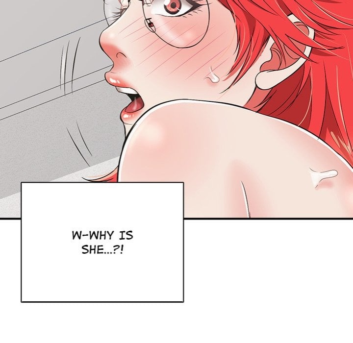 One More Time (Seokhyeon) - Chapter 15 [photo 114] - MangaPorn