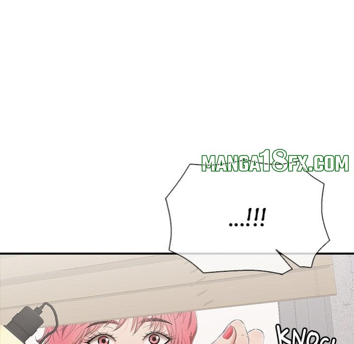 One More Time (Seokhyeon) - Chapter 15 [photo 115] - MangaPorn