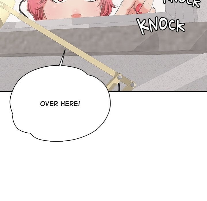 One More Time (Seokhyeon) - Chapter 15 [photo 116] - MangaPorn