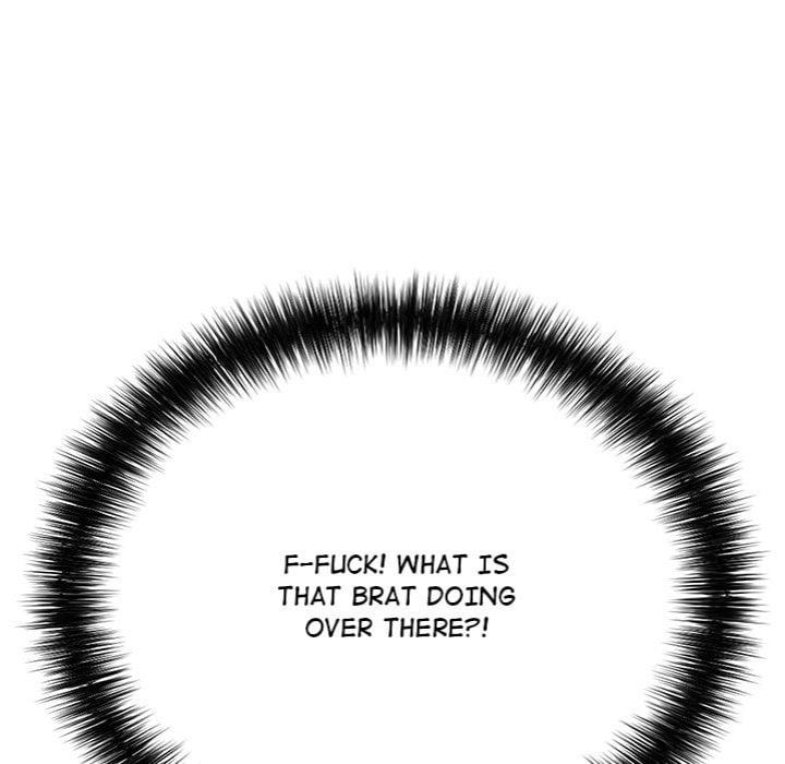 One More Time (Seokhyeon) - Chapter 15 [photo 117] - MangaPorn