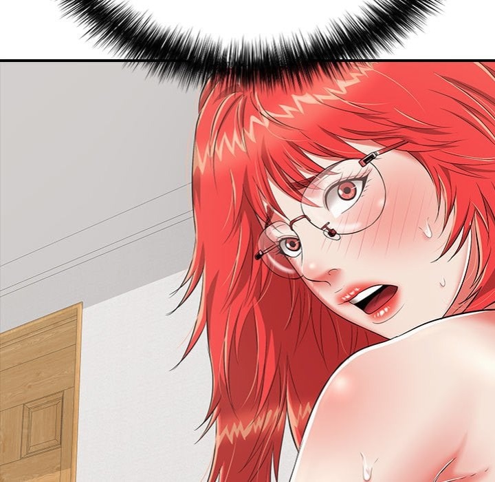 One More Time (Seokhyeon) - Chapter 15 [photo 118] - MangaPorn