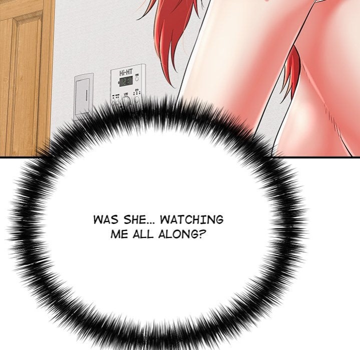 One More Time (Seokhyeon) - Chapter 15 [photo 119] - MangaPorn