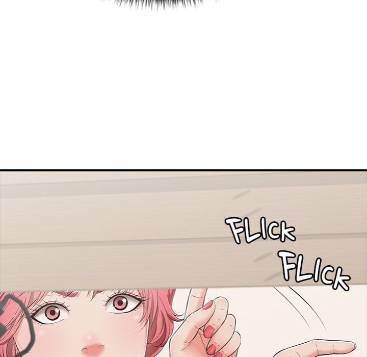 One More Time (Seokhyeon) - Chapter 15 [photo 120] - MangaPorn