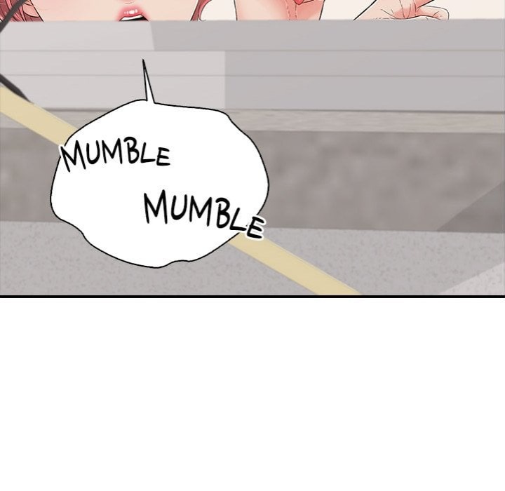 One More Time (Seokhyeon) - Chapter 15 [photo 121] - MangaPorn