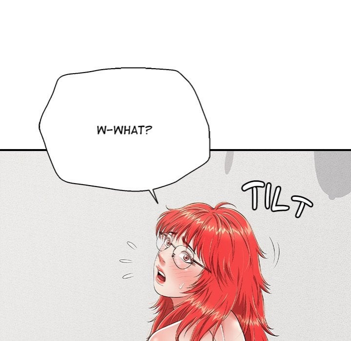 One More Time (Seokhyeon) - Chapter 15 [photo 122] - MangaPorn