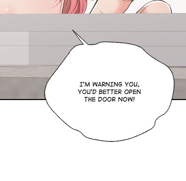 One More Time (Seokhyeon) - Chapter 15 [photo 126] - MangaPorn