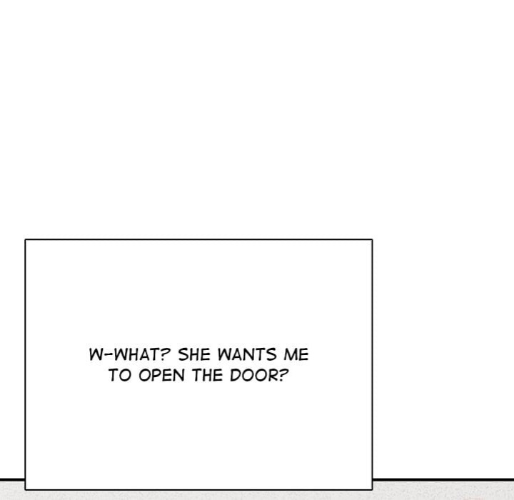 One More Time (Seokhyeon) - Chapter 15 [photo 127] - MangaPorn