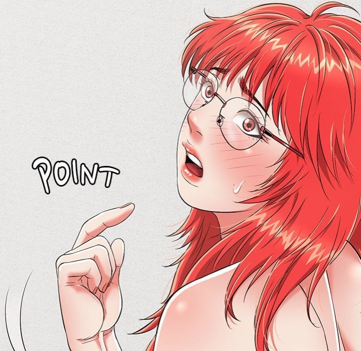 One More Time (Seokhyeon) - Chapter 15 [photo 128] - MangaPorn