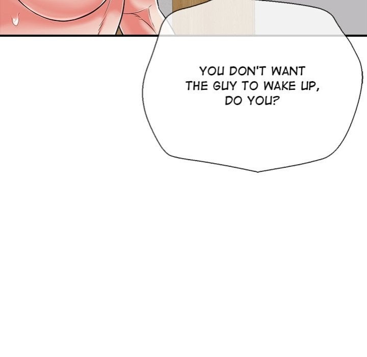 One More Time (Seokhyeon) - Chapter 15 [photo 132] - MangaPorn