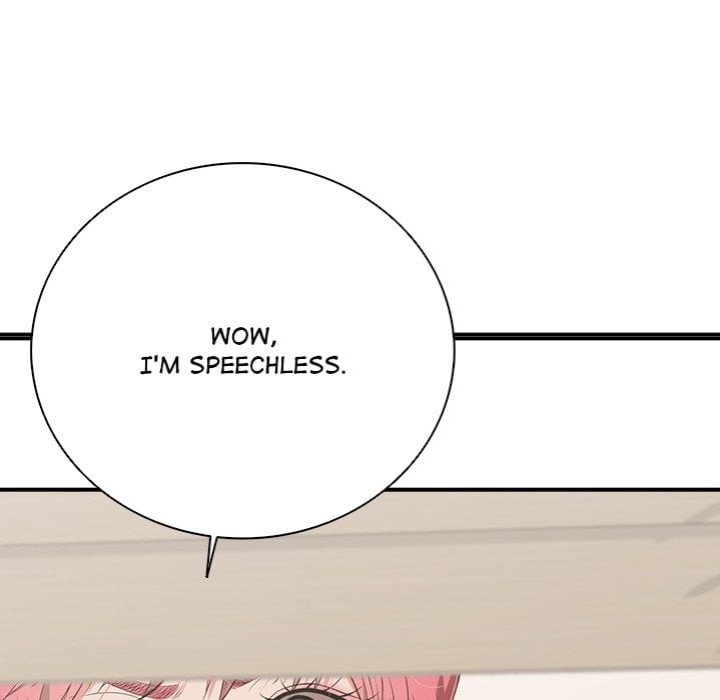 One More Time (Seokhyeon) - Chapter 15 [photo 135] - MangaPorn