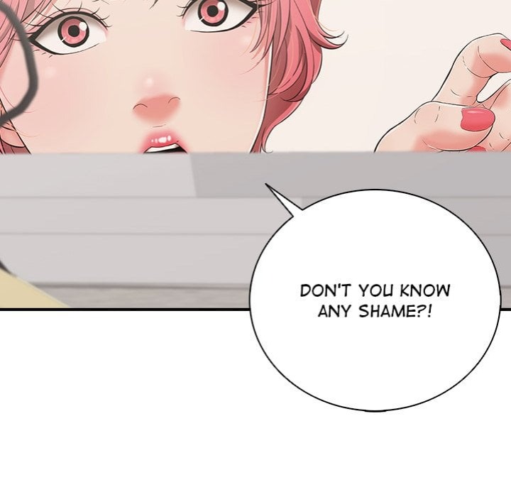 One More Time (Seokhyeon) - Chapter 15 [photo 136] - MangaPorn