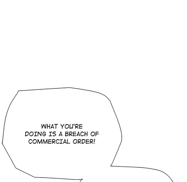 One More Time (Seokhyeon) - Chapter 15 [photo 137] - MangaPorn