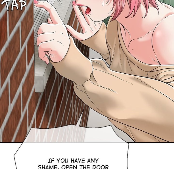 One More Time (Seokhyeon) - Chapter 15 [photo 139] - MangaPorn