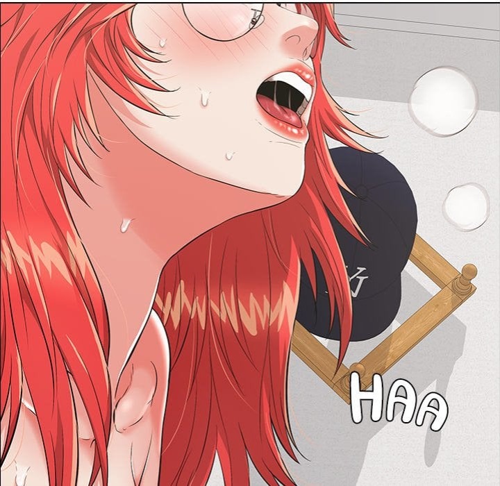 One More Time (Seokhyeon) - Chapter 15 [photo 14] - MangaPorn