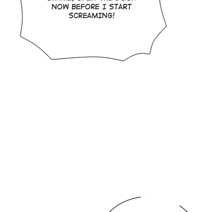 One More Time (Seokhyeon) - Chapter 15 [photo 140] - MangaPorn