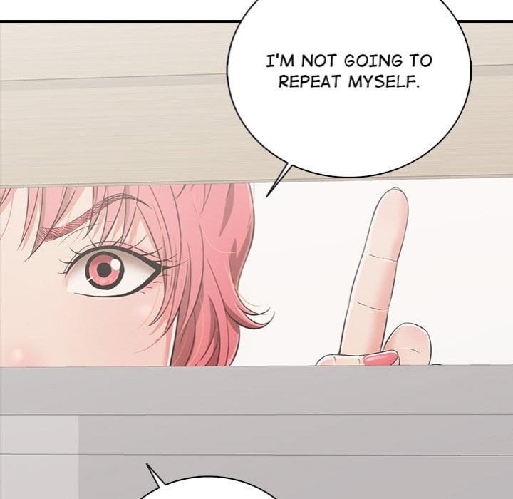 One More Time (Seokhyeon) - Chapter 15 [photo 141] - MangaPorn