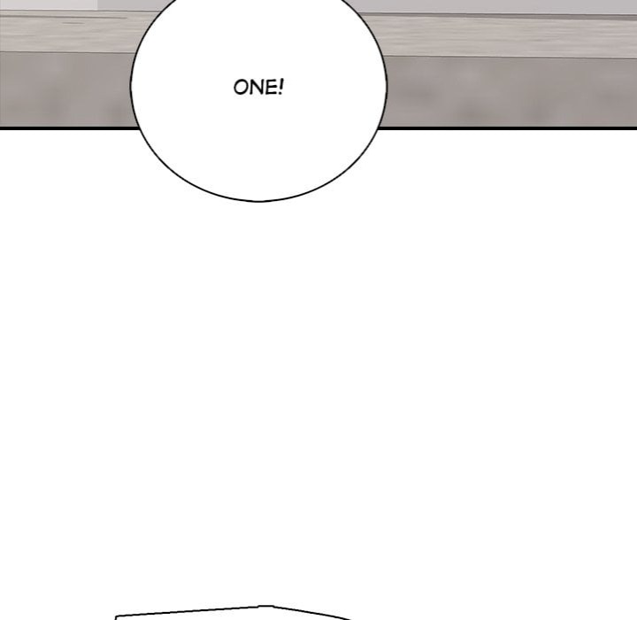 One More Time (Seokhyeon) - Chapter 15 [photo 142] - MangaPorn