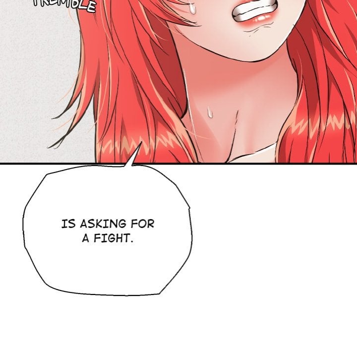 One More Time (Seokhyeon) - Chapter 15 [photo 144] - MangaPorn