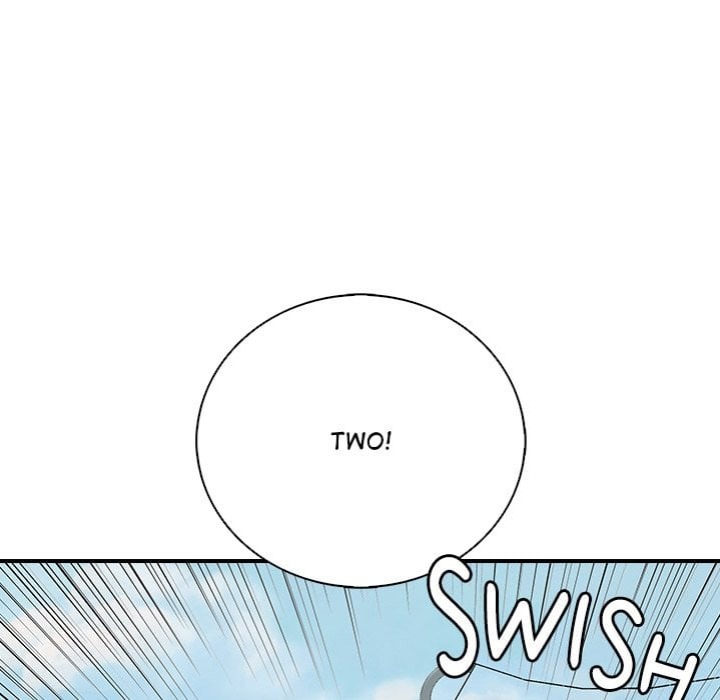 One More Time (Seokhyeon) - Chapter 15 [photo 145] - MangaPorn