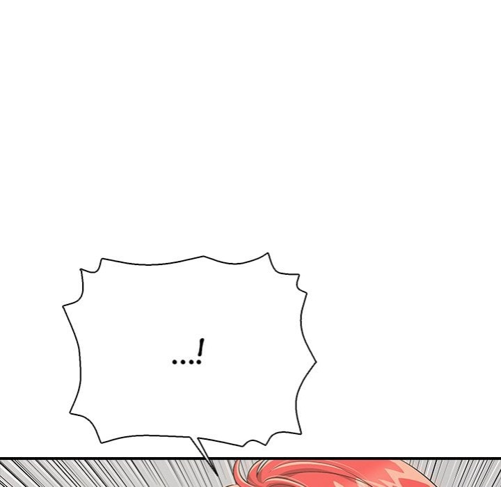 One More Time (Seokhyeon) - Chapter 15 [photo 147] - MangaPorn