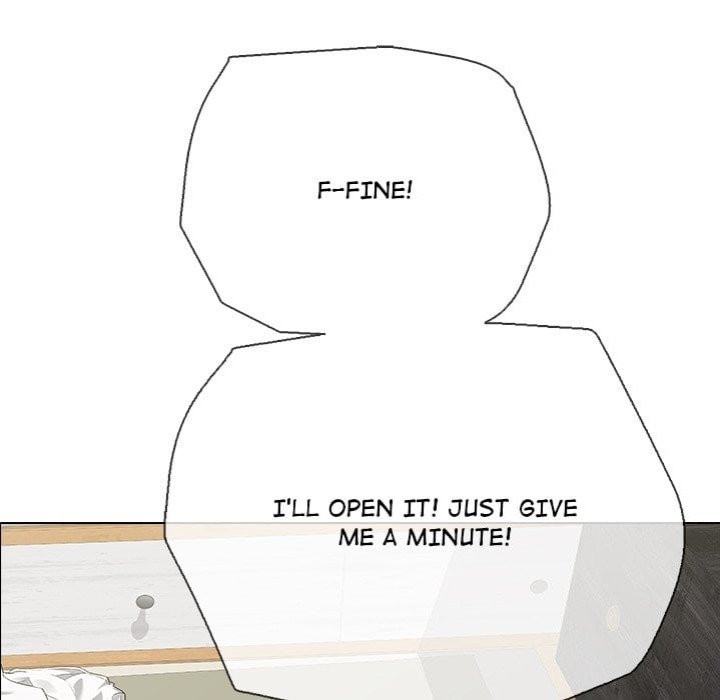 One More Time (Seokhyeon) - Chapter 15 [photo 150] - MangaPorn