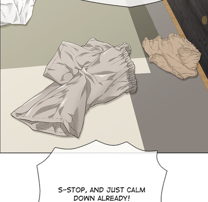 One More Time (Seokhyeon) - Chapter 15 [photo 151] - MangaPorn