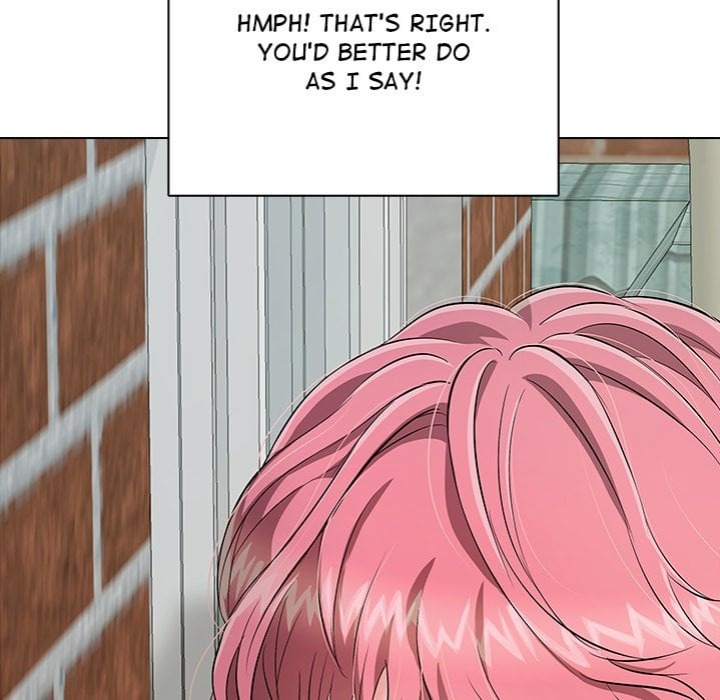 One More Time (Seokhyeon) - Chapter 15 [photo 153] - MangaPorn