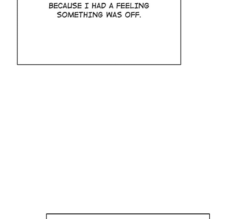 One More Time (Seokhyeon) - Chapter 15 [photo 155] - MangaPorn