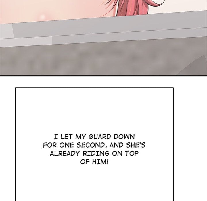 One More Time (Seokhyeon) - Chapter 15 [photo 157] - MangaPorn