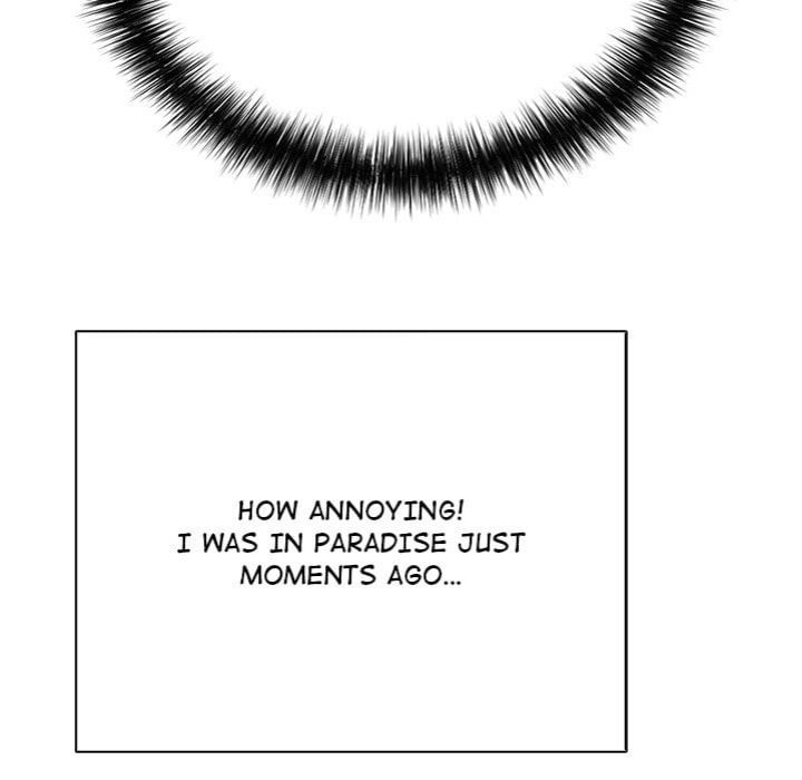 One More Time (Seokhyeon) - Chapter 15 [photo 159] - MangaPorn