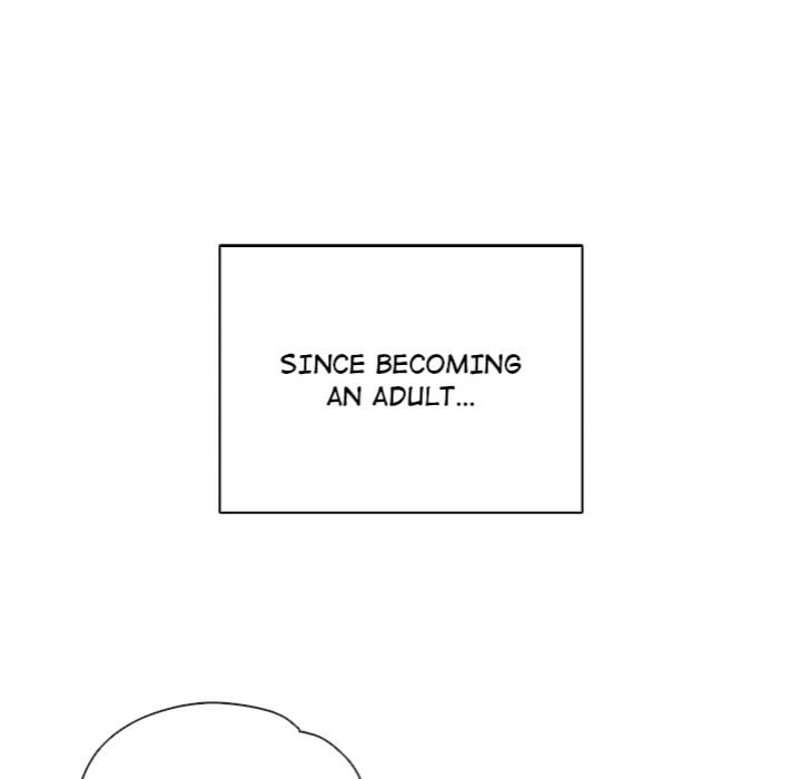 One More Time (Seokhyeon) - Chapter 15 [photo 16] - MangaPorn