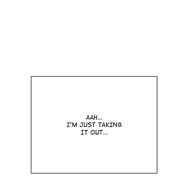 One More Time (Seokhyeon) - Chapter 15 [photo 162] - MangaPorn