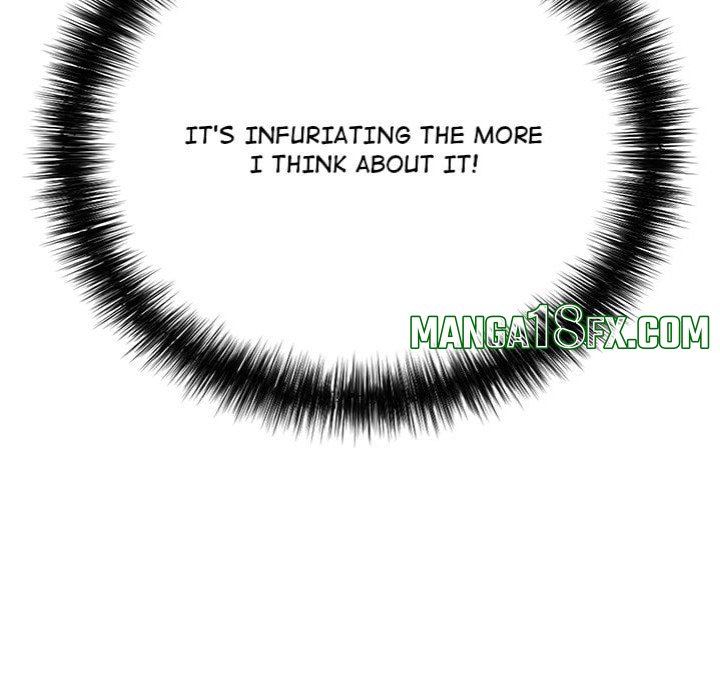 One More Time (Seokhyeon) - Chapter 15 [photo 168] - MangaPorn