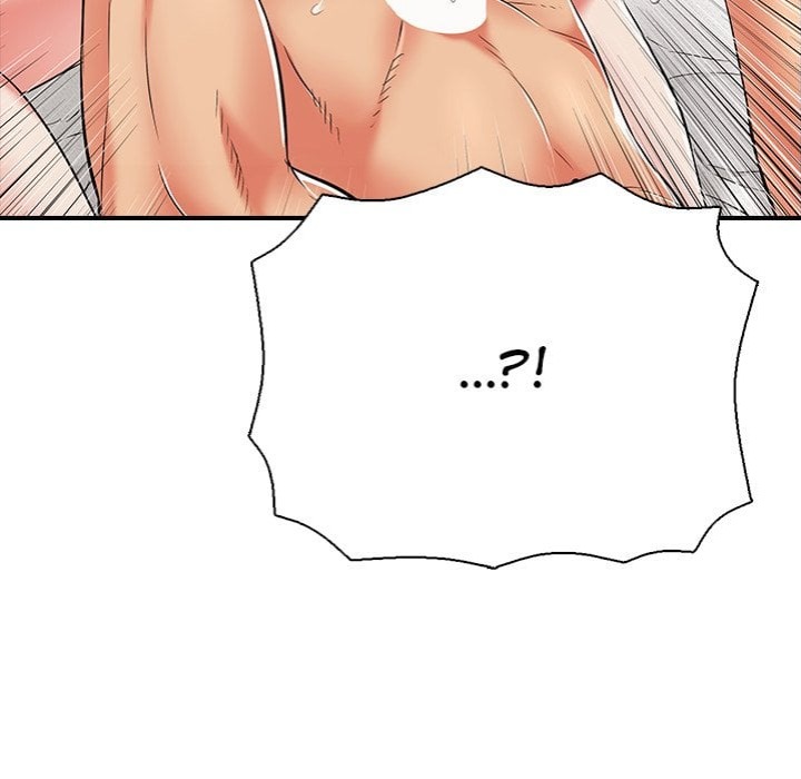 One More Time (Seokhyeon) - Chapter 15 [photo 173] - MangaPorn