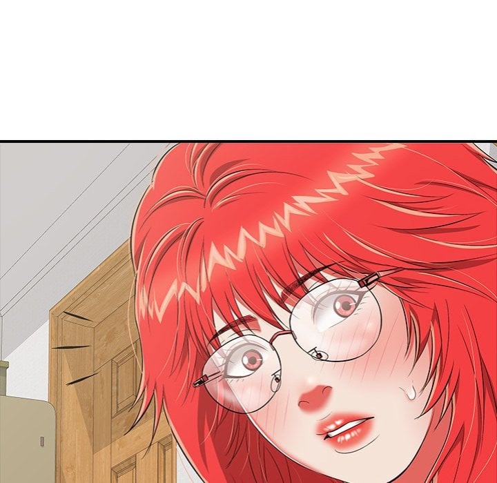 One More Time (Seokhyeon) - Chapter 15 [photo 174] - MangaPorn