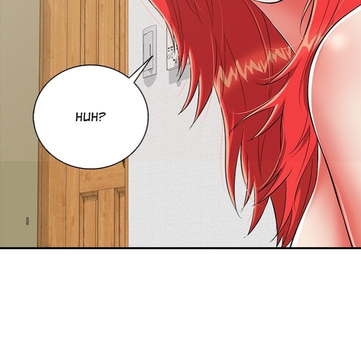 One More Time (Seokhyeon) - Chapter 15 [photo 175] - MangaPorn