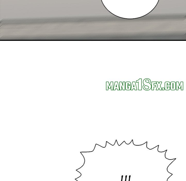 One More Time (Seokhyeon) - Chapter 15 [photo 177] - MangaPorn